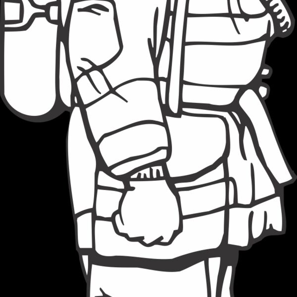 Fireman4 Thumbnail