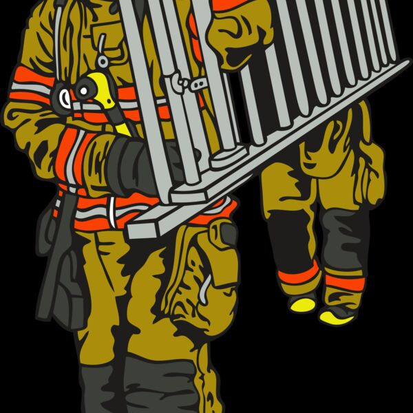 firefightersP15 Thumbnail