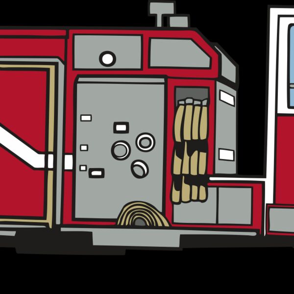 fireenginejk03 Thumbnail