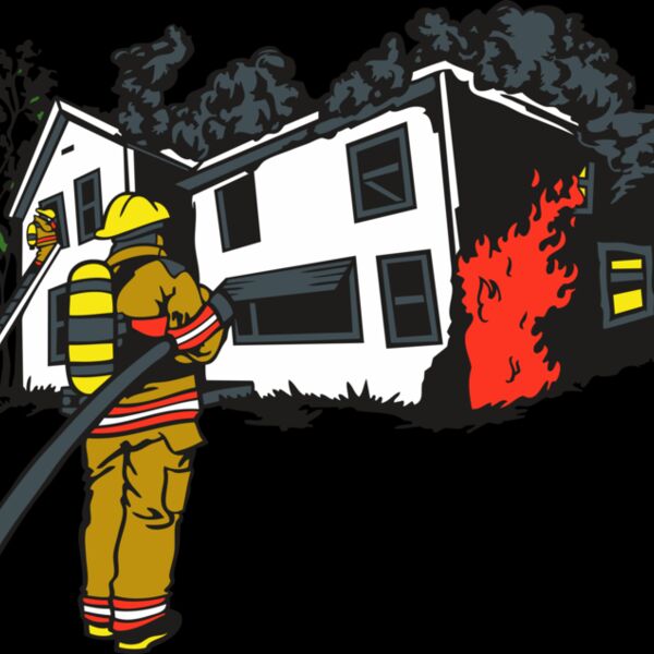 firefighters11 Thumbnail