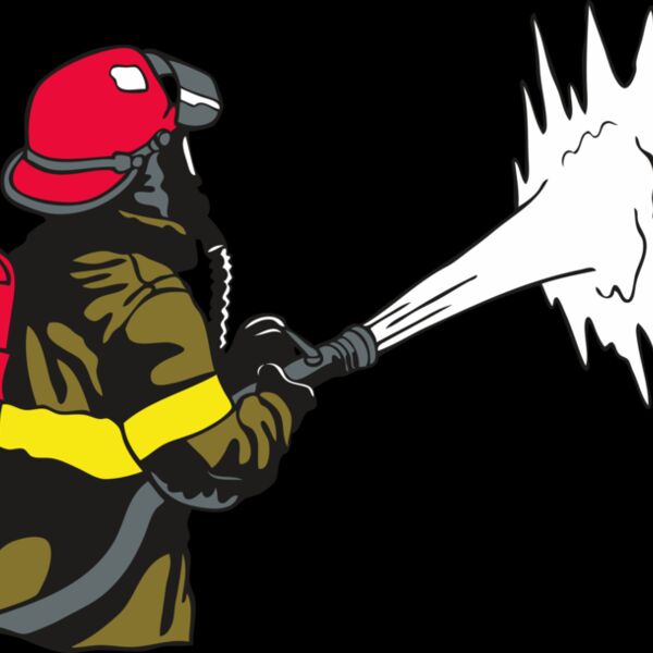 FiremanP034 Thumbnail