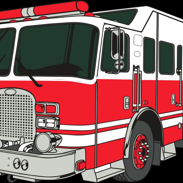 FireS006 Thumbnail