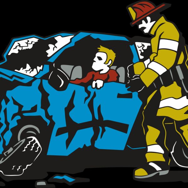 fireacdntjk1 Thumbnail