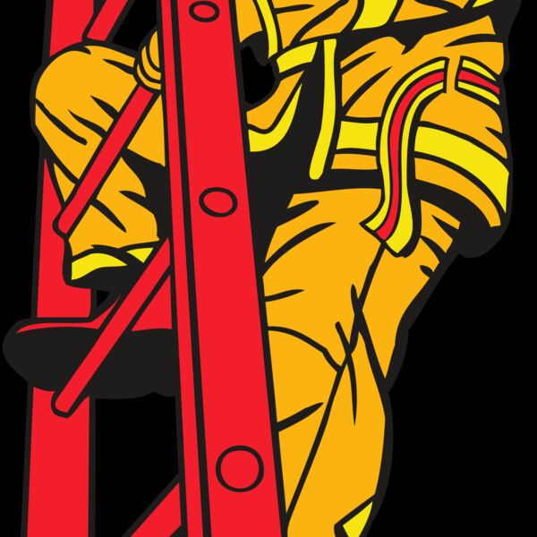 firefighter07 Thumbnail
