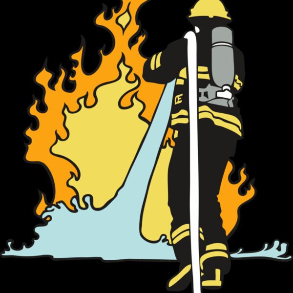 Firefighter14 Thumbnail