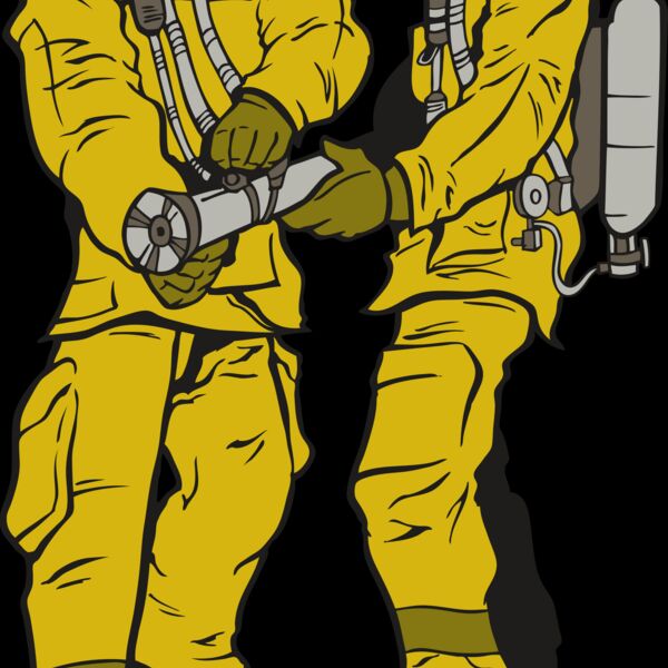 firemenj1 Thumbnail