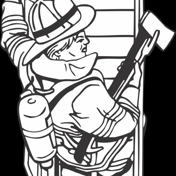 firewoman2 Thumbnail