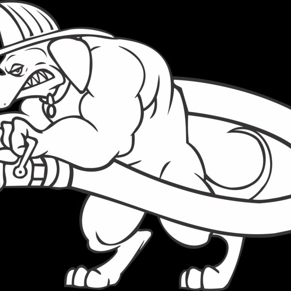 Firedog Thumbnail