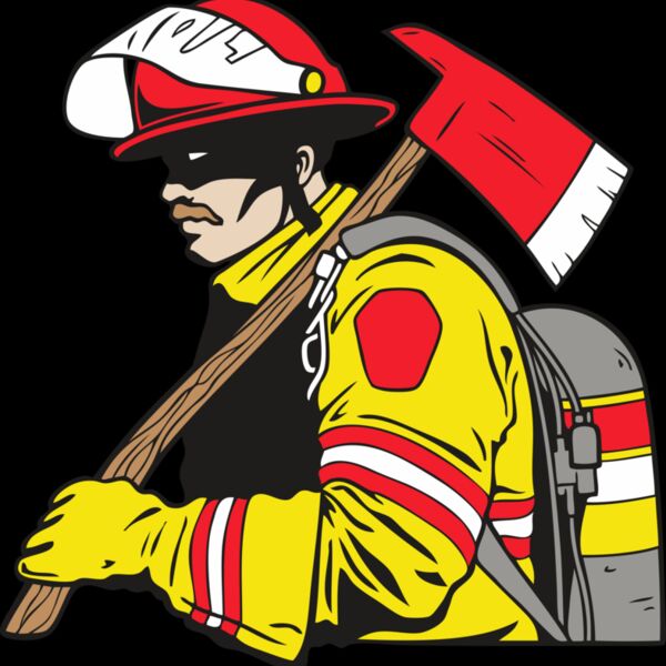 Firefighter13 Thumbnail