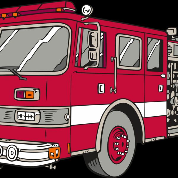 Firej003 Thumbnail