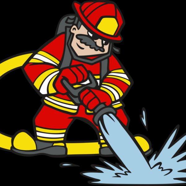 firemanC018 Thumbnail