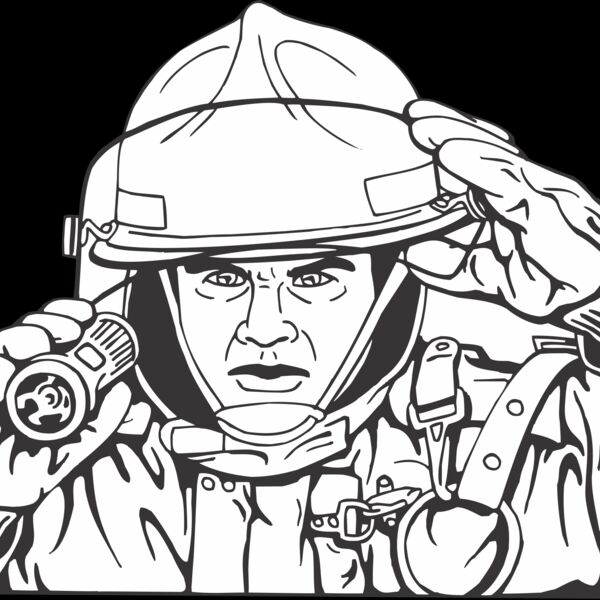 Fireman3 Thumbnail