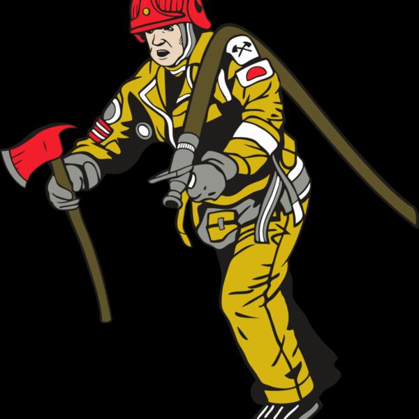 firefightj05 Thumbnail