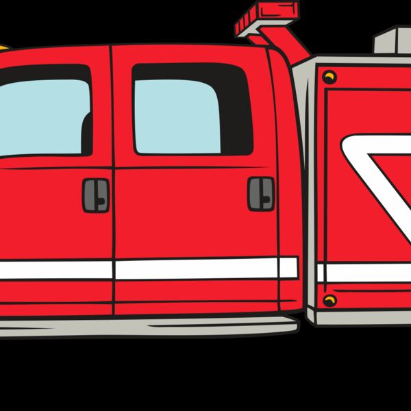 FireC001 Thumbnail