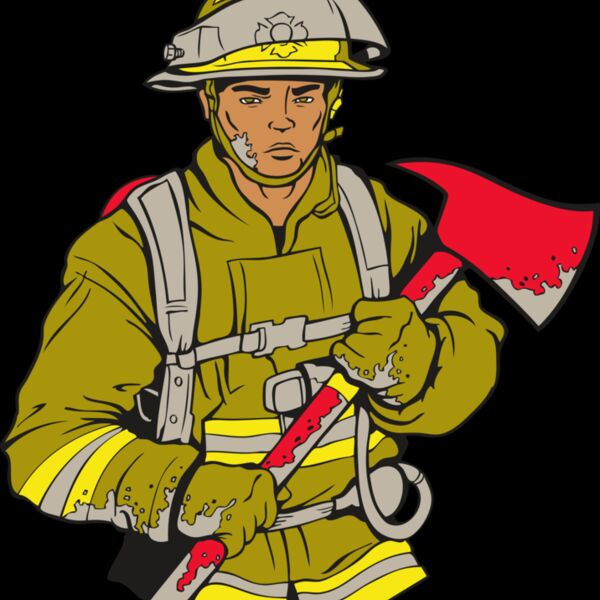Firemanj011 Thumbnail
