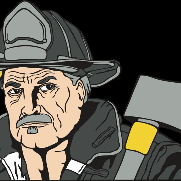 firefighter10 Thumbnail