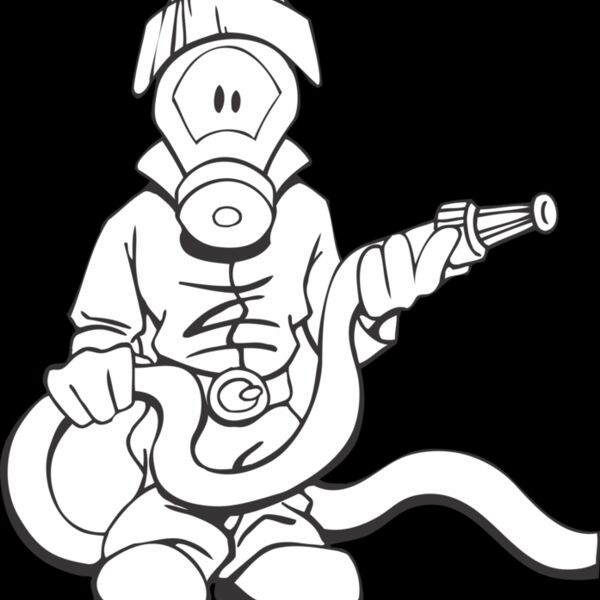 Firecart Thumbnail