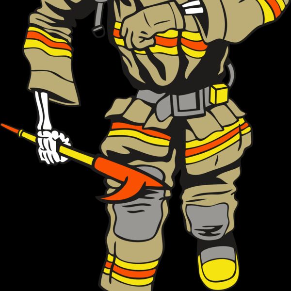 FirefighterC017 Thumbnail