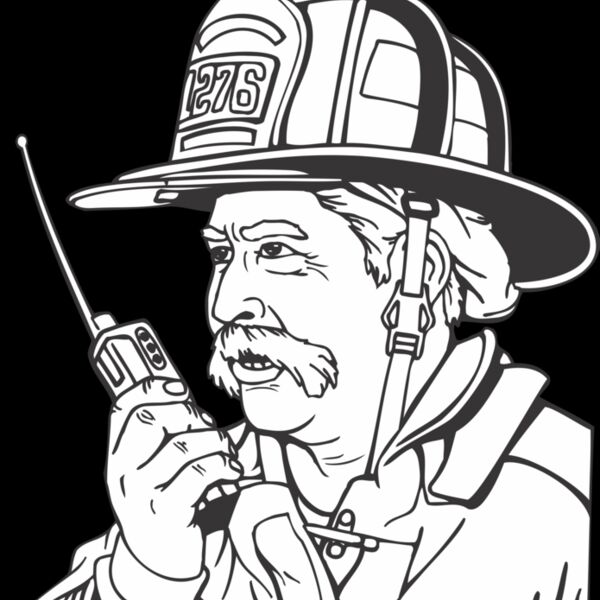 Fireman5 Thumbnail