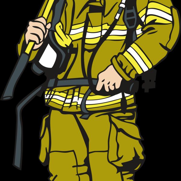 firemanM006 Thumbnail