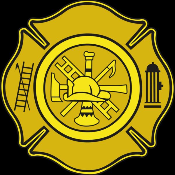 FireDept5 Thumbnail