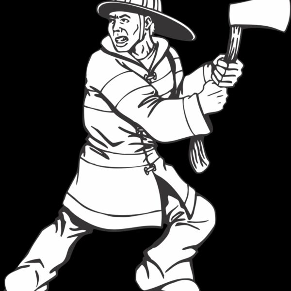 Firefighter5 Thumbnail