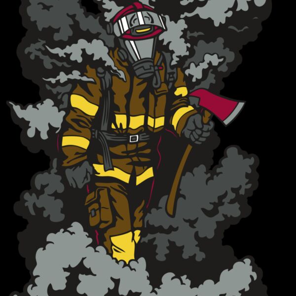 firefighterjk18 Thumbnail