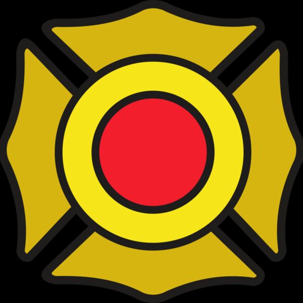FireDept6 Thumbnail