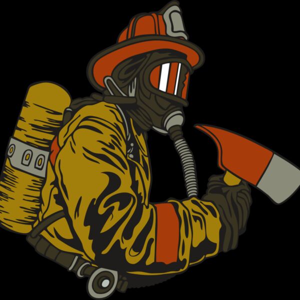 Firefighter15 Thumbnail