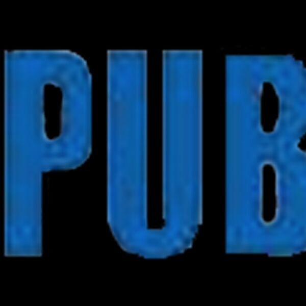 Republican Thumbnail