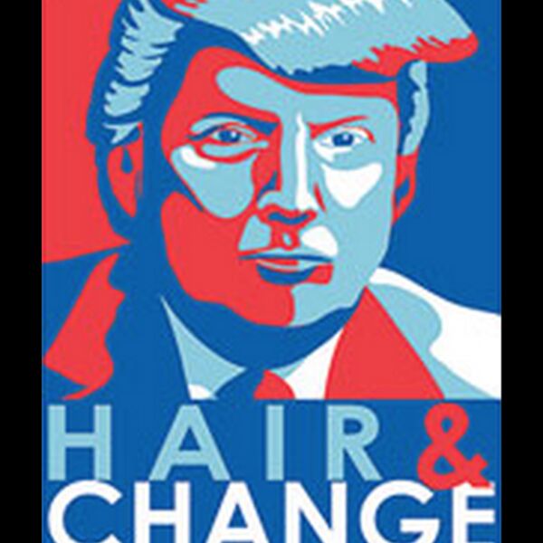 Hair   Change Thumbnail