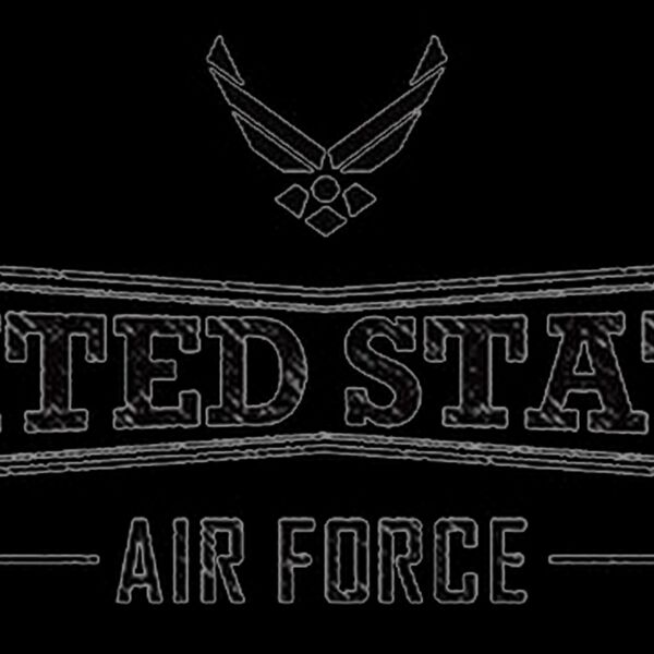 US Air Force Thumbnail