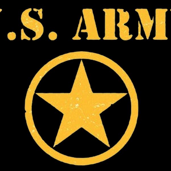 US Army 2 Thumbnail