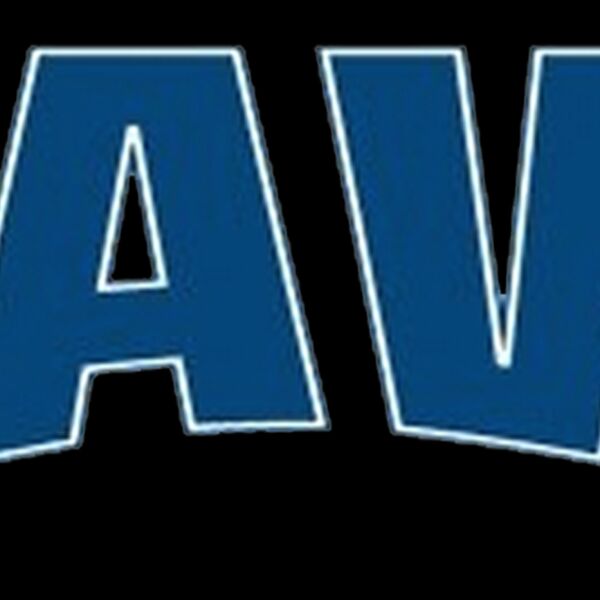 Navy Thumbnail