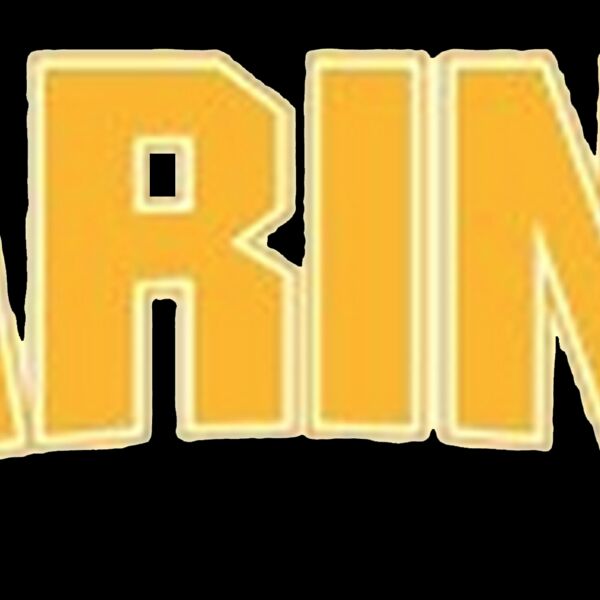 Marines Thumbnail