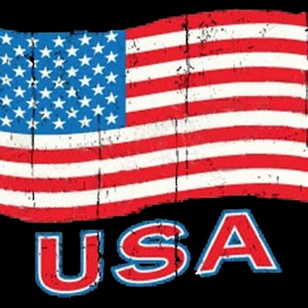 USA Thumbnail