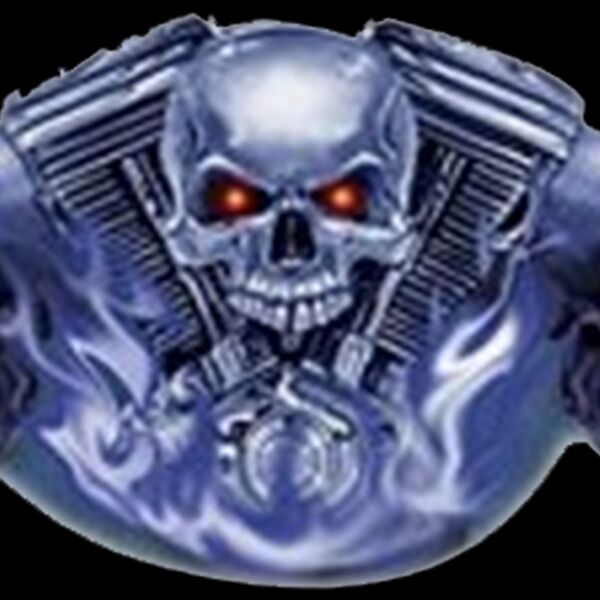 Skull   Engines Thumbnail