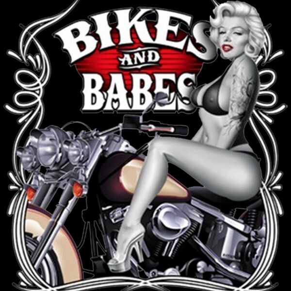 Bikes   Babes Thumbnail