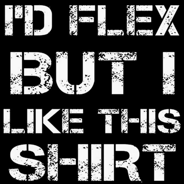 Flex Thumbnail