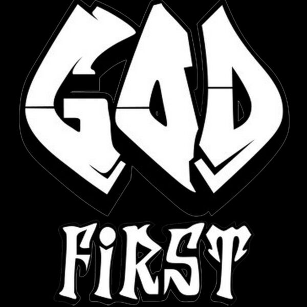 God First Thumbnail