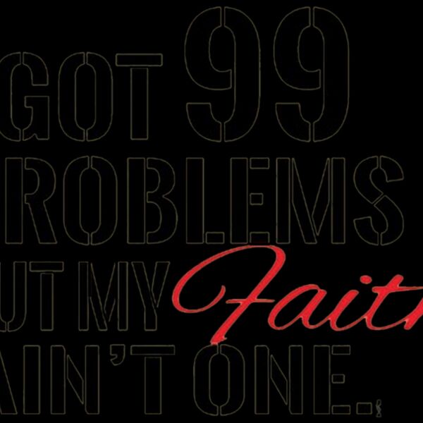 99 Problems Thumbnail