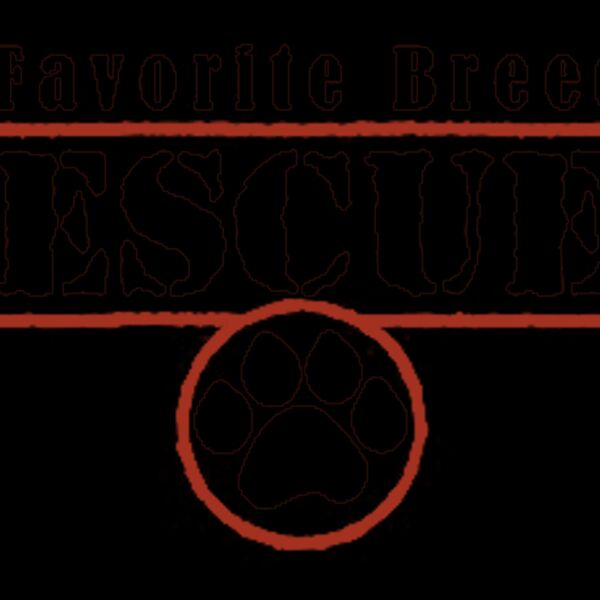 Rescue Thumbnail