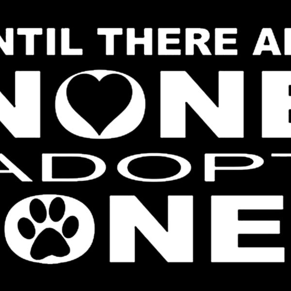 Adopt Pets Thumbnail