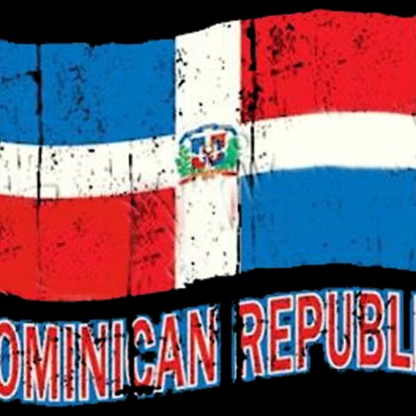 Dominican Republic Thumbnail