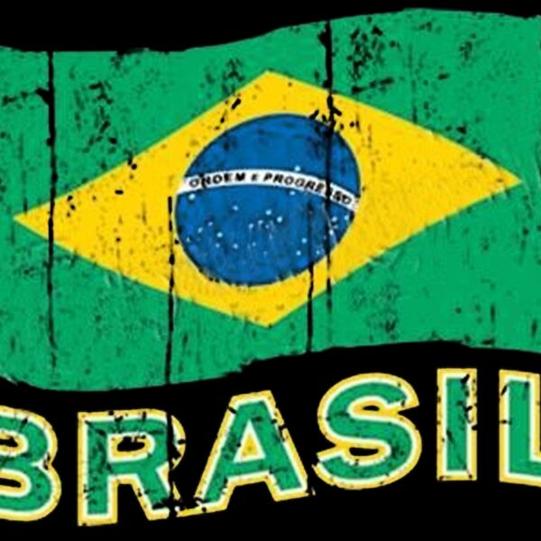 Brasil Thumbnail