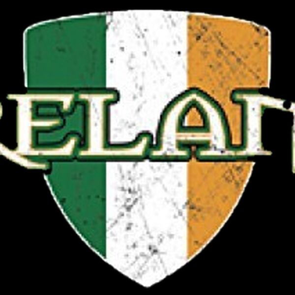 Ireland Thumbnail