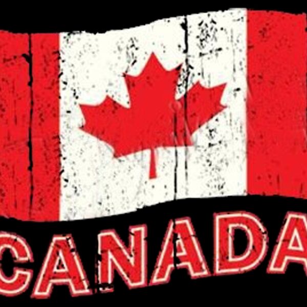 Canada Thumbnail