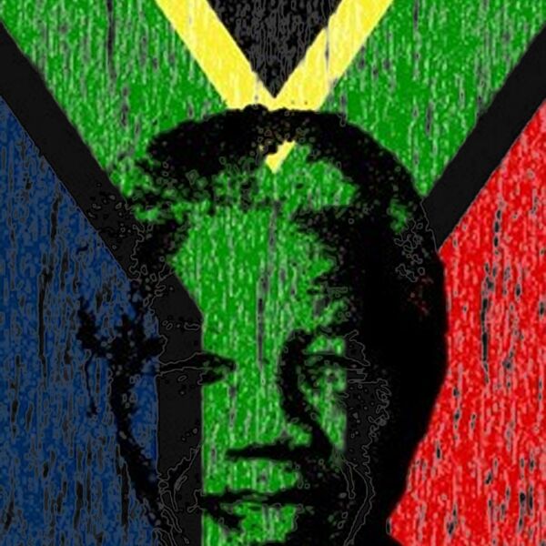 South Africa Thumbnail