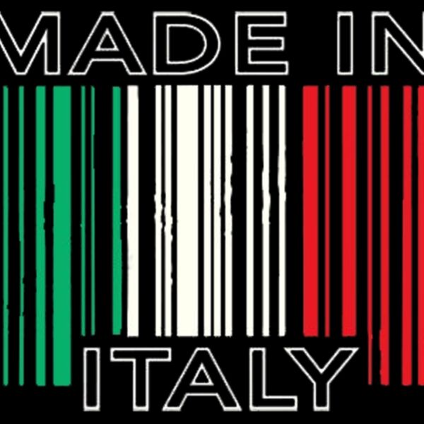 Made In Italy Thumbnail
