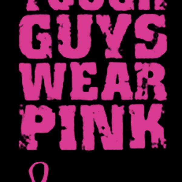 Wear Pink Thumbnail